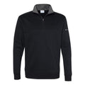 Columbia Hart Mountain II Half-Zip Pullover