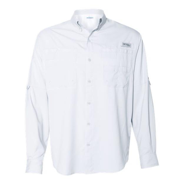 White / S