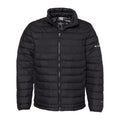 Columbia Powder Lite II Jacket