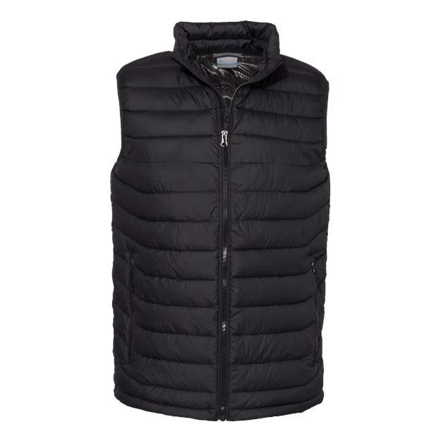 Columbia Powder Lite II Vest
