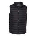 Columbia Powder Lite II Vest