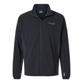 Columbia Spectre Ridge II Tech Fleece Full-Zip Jacket