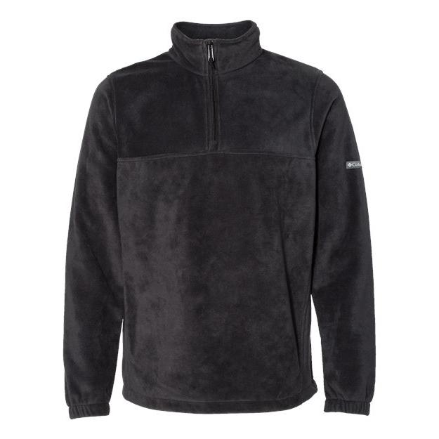 Columbia Steens Mountain Half-Zip Pullover