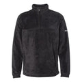 Columbia Steens Mountain Half-Zip Pullover