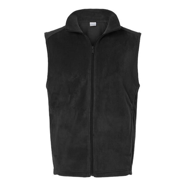 Columbia Steens Mountain Vest