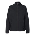 Columbia Women's Kruser Ridge Soft Shell Jacket
