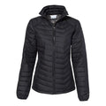 Columbia Women's Powder Lite II Full Zip Jacket