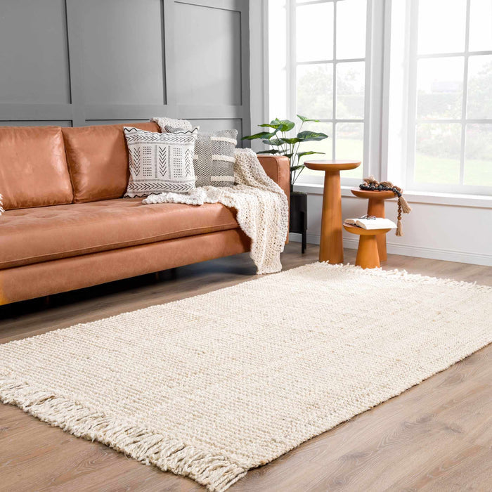 2' x 3' Rectangle