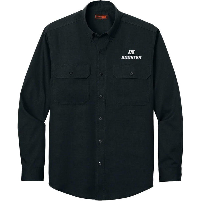 no-logo