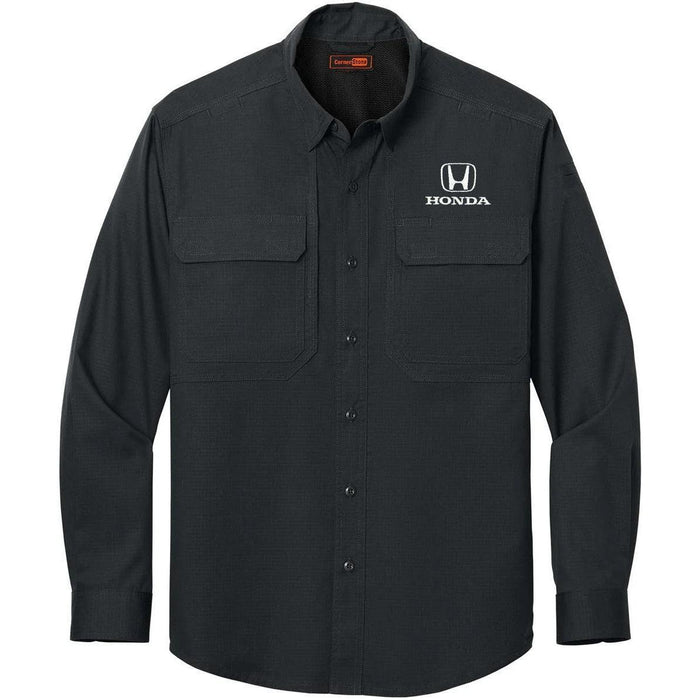 no-logo