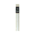 Counter Connector Silicone