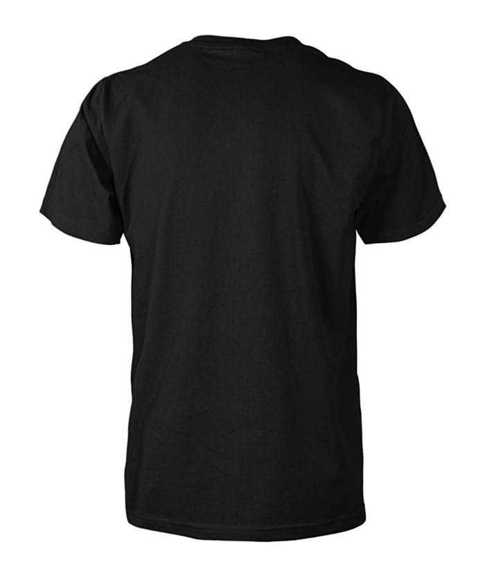 Cow mom - Men's and Women's t-shirt , Vneck, Hoodies - myfunfarm - clothing acceessories shoes for cow lovers, pig, horse, cat, sheep, dog, chicken, goat farmer