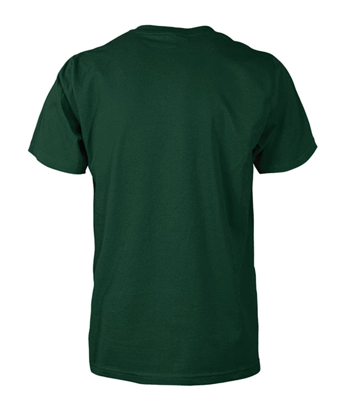 Cow mom - Men's and Women's t-shirt , Vneck, Hoodies - myfunfarm - clothing acceessories shoes for cow lovers, pig, horse, cat, sheep, dog, chicken, goat farmer