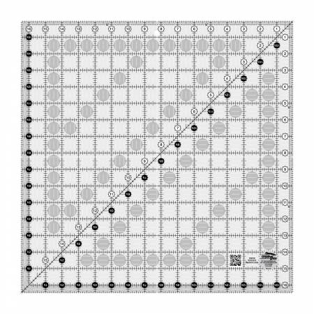 Creative Grids - 16.5" Square