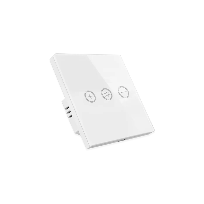 Buy Crystal Series Light Dimmer