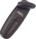 Culinare 'MagiCan' Can Opener - Black