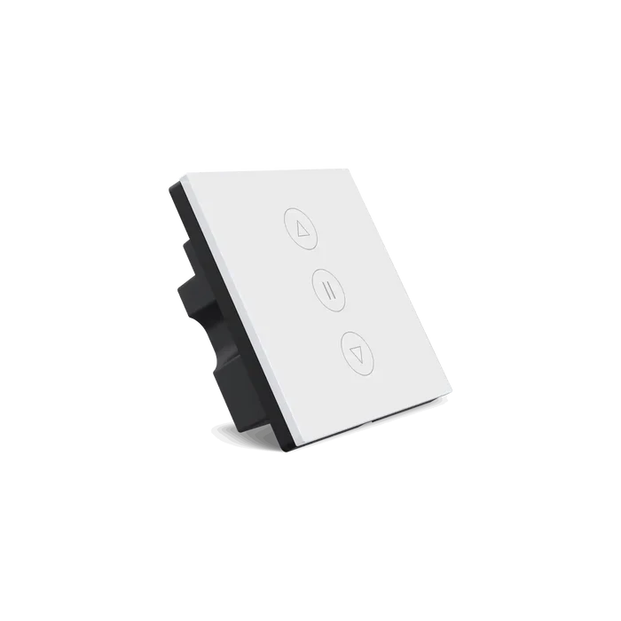 Curtain/ Blinds Touch Wall Switch