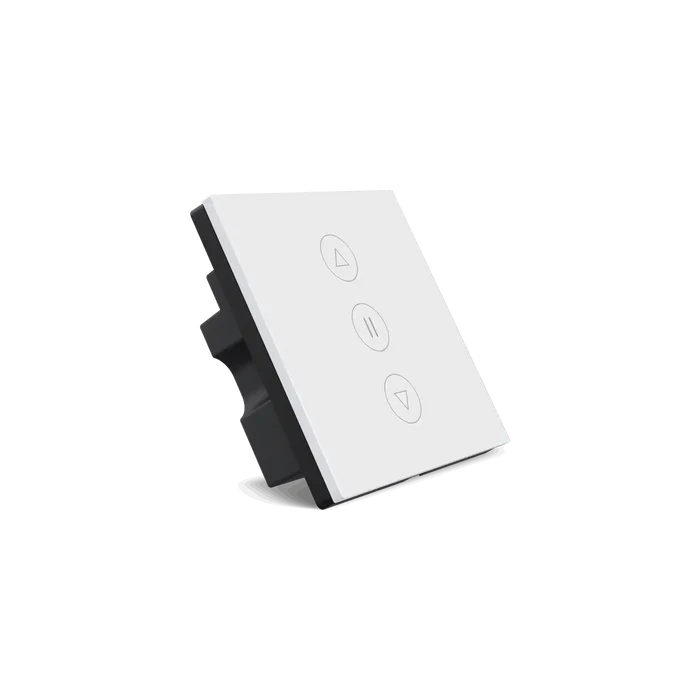 Curtain/ Blinds Touch Wall Switch