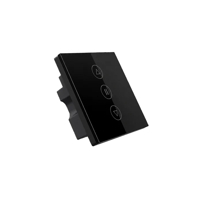 Curtain/ Blinds Touch Wall Switch