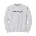 Custom Product - Sweatshirts