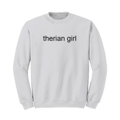 Custom Product - Sweatshirts
