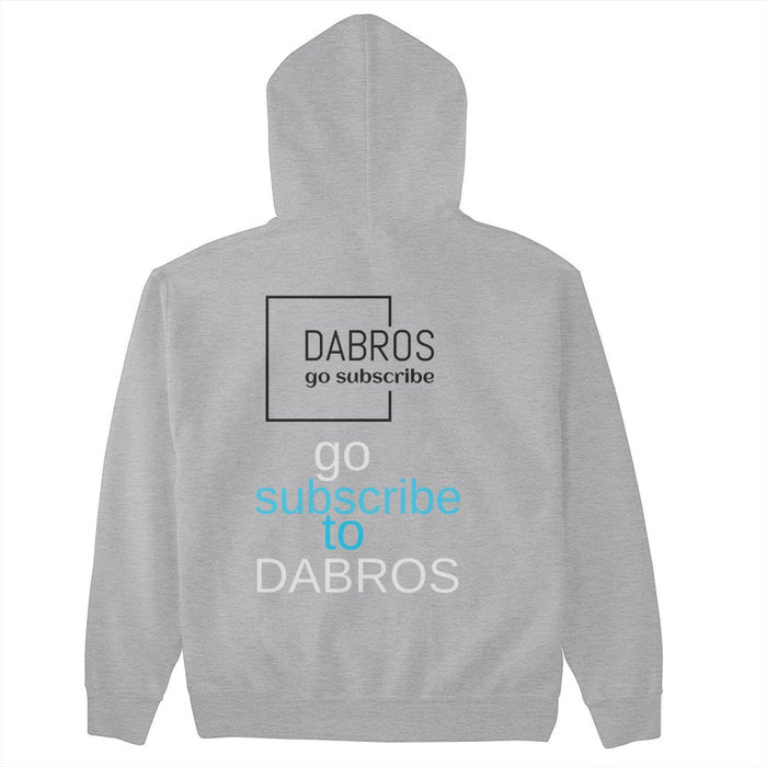 DABROS#2