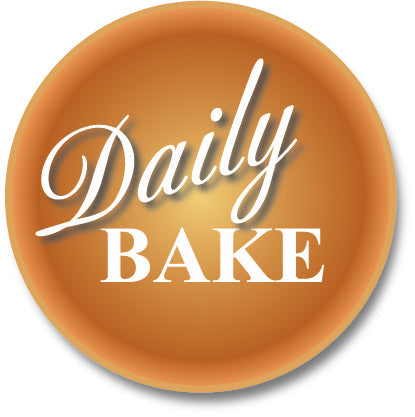 Daily Bake Borosilicate Glass Measure Jug 1 Cup/250ml