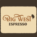 Dark Canyon | Big West Espresso 1/2# (whole bean)