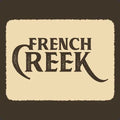 Dark Canyon | French Creek 1/2# (whole beans)