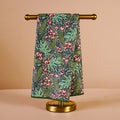 DE | Waffle Tea Towel