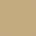 Shop the paint color 1047 Deer Path by Benjamin Moore at Anderson Paint Company in Ann Arbor, Michigan.