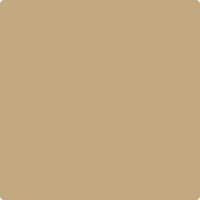 Shop the paint color 1047 Deer Path by Benjamin Moore at Anderson Paint Company in Ann Arbor, Michigan.