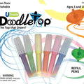 Doodletop Refill