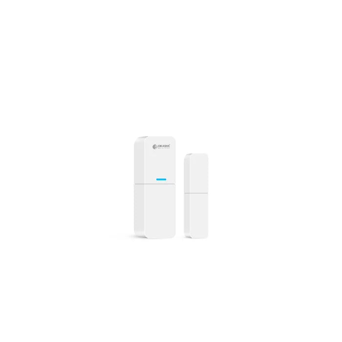 Door Sensor - 433MHz