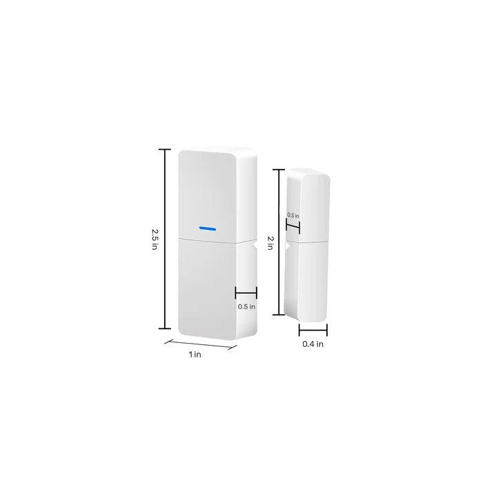Door Sensor - 433MHz