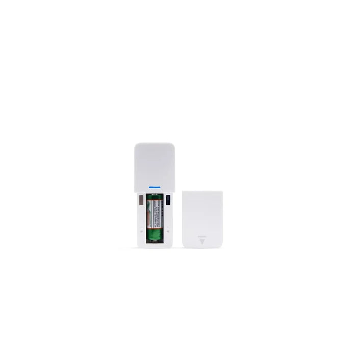 Door Sensor - 433MHz