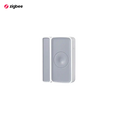 Door & Window Magnetic Sensor - Zigbee