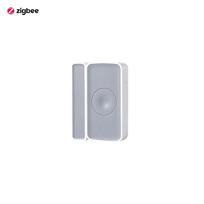 Door & Window Magnetic Sensor - Zigbee