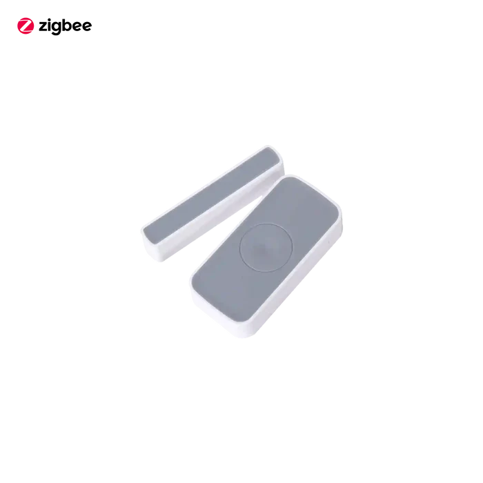 Door & Window Magnetic Sensor - Zigbee