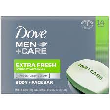 DOVEMENCARE14.jpg