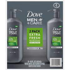 DOVEMENCAREBW30.jpg