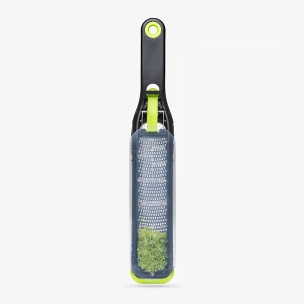 Dreamfarm Ozest – Curved Zester
