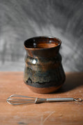 Dressing Cup No. 1