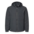 DRI Duck Quantum Puffer Jacket
