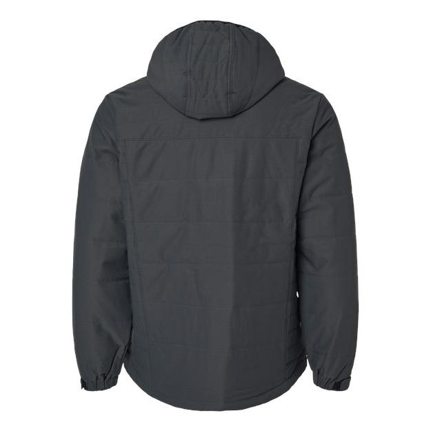 no-logo