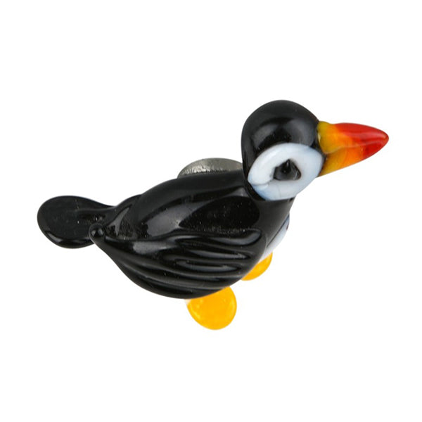 Dynasty Magnet, 74101PF (Puffin)