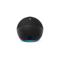 Echo Dot Alexa 5th Generation
