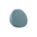 Echo Pop