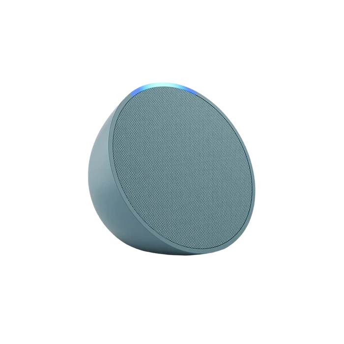 Echo Pop
