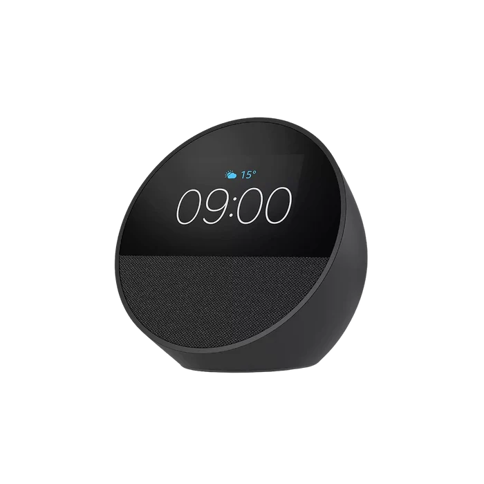 Echo Spot (2024 Release)
